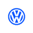 VWAG emblem