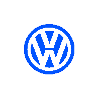 VWAG emblem