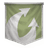 CMTS emblem