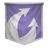 OPTFR emblem