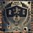 -RPD- emblem