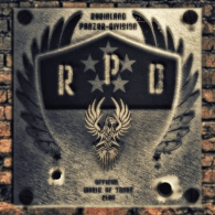 -RPD- emblem