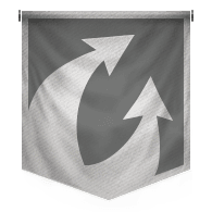 AVA emblem