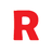 1DBR emblem