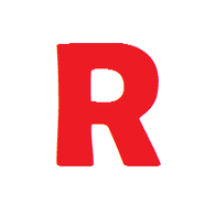 1DBR emblem