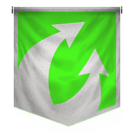 FA-FR emblem
