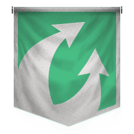 WDTWS emblem