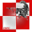 EDPL emblem