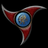 FSR emblem