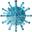 A57WG emblem