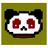 IMMO emblem