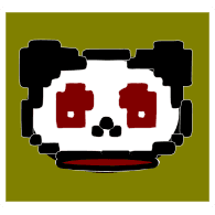IMMO emblem