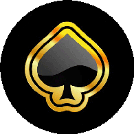 _GAT_ emblem