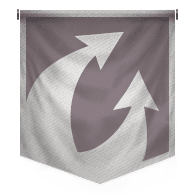 BJE emblem