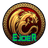 EJDER emblem