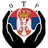 0-T-P emblem