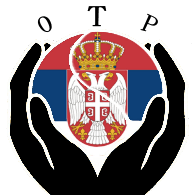 0-T-P emblem
