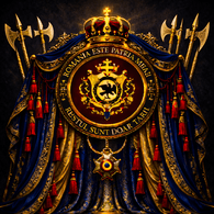 ARRO emblem