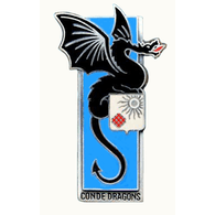 2-RDD emblem