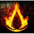 -MTL emblem