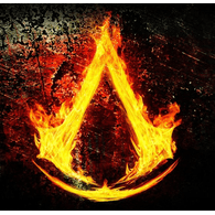-MTL emblem