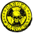 88000 emblem