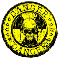 88000 emblem