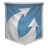 9OW emblem