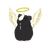 CAVIA emblem