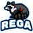 REGA emblem