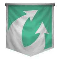 ZOCKE emblem