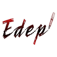 A-DAP emblem