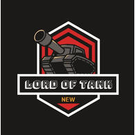 NLOT emblem