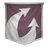 ROMET emblem