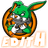 EDITH emblem