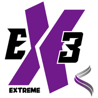 3XTR emblem