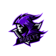 N_L emblem