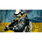 UAG1 emblem