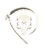 RWARS emblem