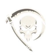 RWARS emblem