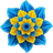 UA_K emblem