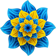 UA_K emblem