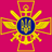 LALKA emblem