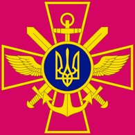 LALKA emblem