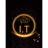 I-_-T emblem
