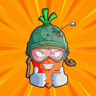 -P2N- emblem