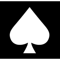 VGLAZ emblem