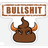 DK-BU emblem