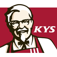KYYS emblem