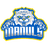 MNLS emblem